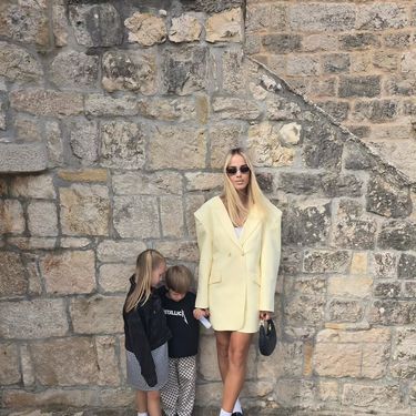 Antonija Mišura Sandrić