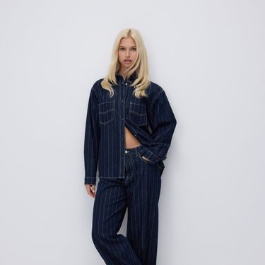 Reserved, 35,99 + 35,99 eura