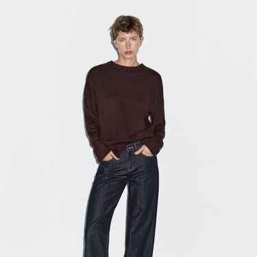 Massimo Dutti, 59,95 eura