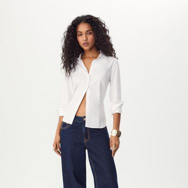 Stradivarius, 27,99 eura