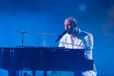 Sve je osvojio svojim talentom, a koja vam je Alenova transformacija ...