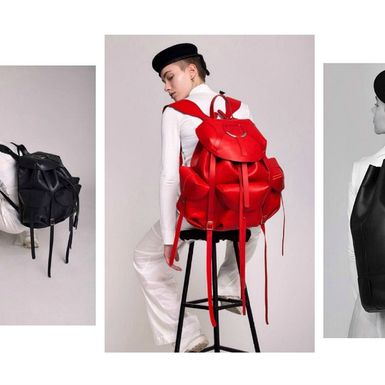 Ruksaci brenda Ruksag