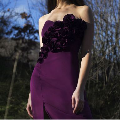 Dizajnerice Ana Kujundžić i Katarina Cvitković u splitskoj modnoj priči - 4