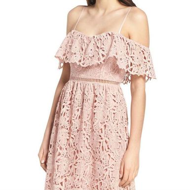 Maturalne haljine koje će \'odobriti\' i mama i razrednica - 1