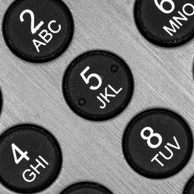 Daljinski upravljač