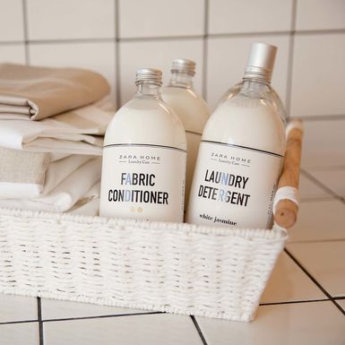 Zara home omekšivači - 5