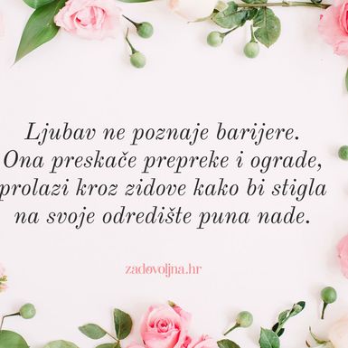 Citati Maye Angelou - 3