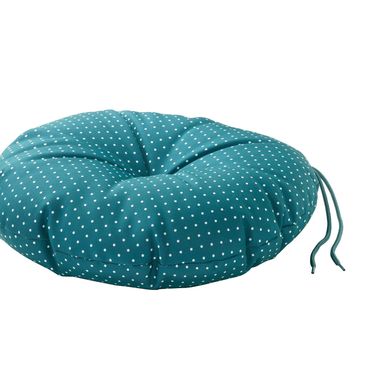 Ikea, 39,90 kn