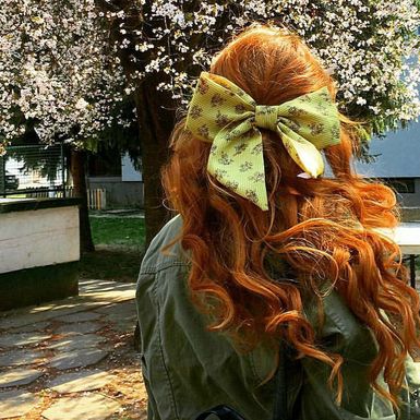 Hrvatski brend 'TAKE THA BREAK' osvaja svojim home & lifestyle proizvodima - 2