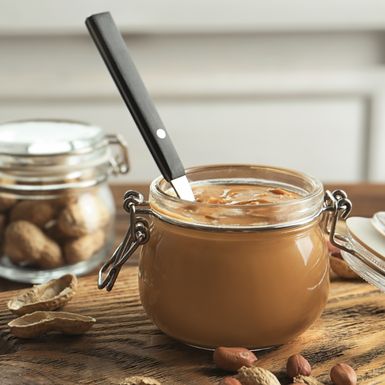 Maslac od kikirikija