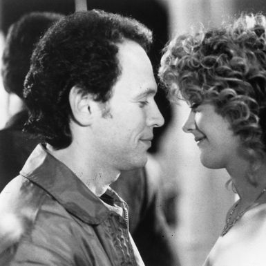 Kad je Harry sreo Sally - 2