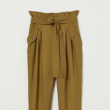 H&M, 24,99 eura (185,72 kn)