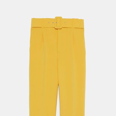 Zara, 229,90 kn