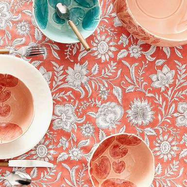 Stolnjaci iz hrvatskih trgovina 2019. - 3