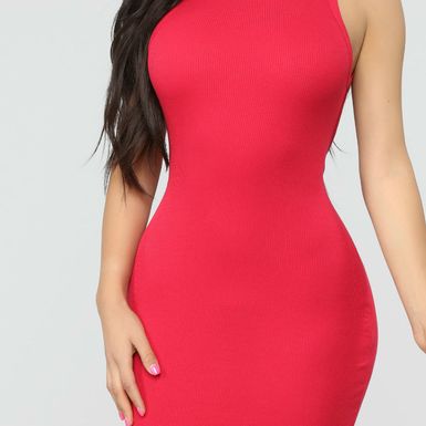 Rastezljive haljine iz trgovina 2019. - 11