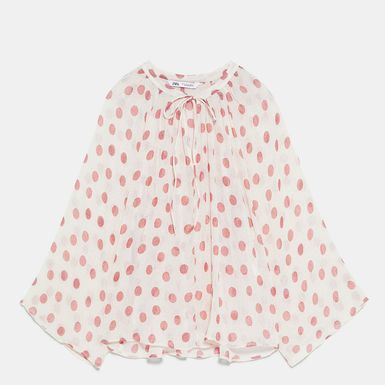 Zara, 199,90 kn