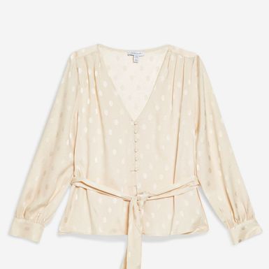 Topshop, 32 funte (275,52 kn)