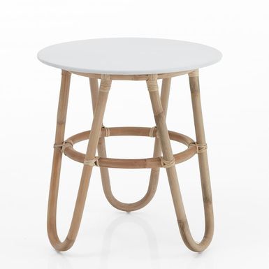 Stolić promjera 50 cm,Vivre.hr, 808 kn