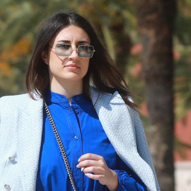 Street style u Splitu - 5