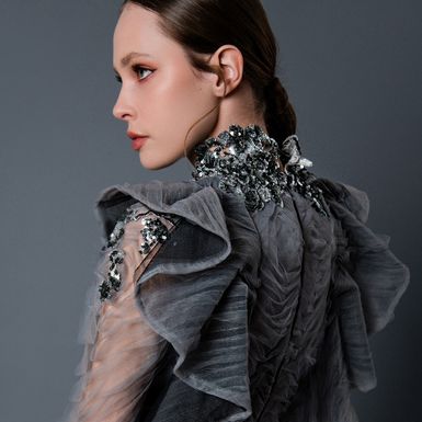 Nova kolekcija Ivana Alduka