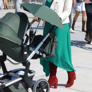 Splitsko street style izdanje