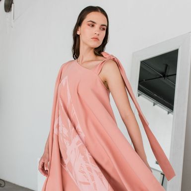 Link by Ogi jedan je od brendova koji sudjeluju na FASH-U