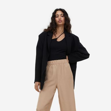 H&M, 30,99 eura