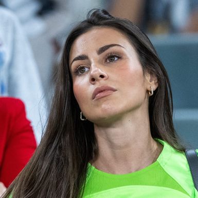 Helena Livaković