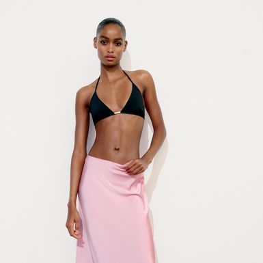 Zara, 22,95 eura