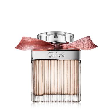 Chloe Roses de Chloe