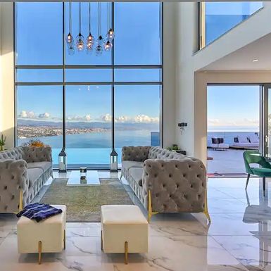 Vila Naya Opatija - 4