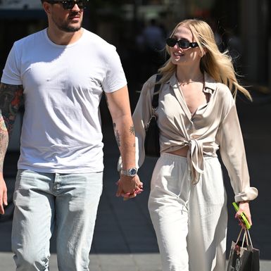 Muška ulična moda sa zagrebačke špice - 9