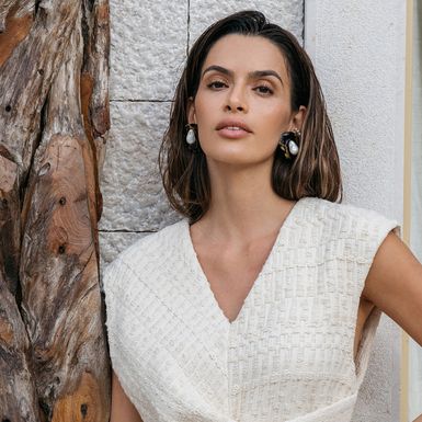 Nova kolekcija brenda A'MARIE