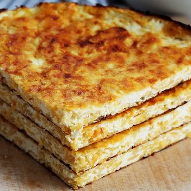 Ftines pita Jelene Marić