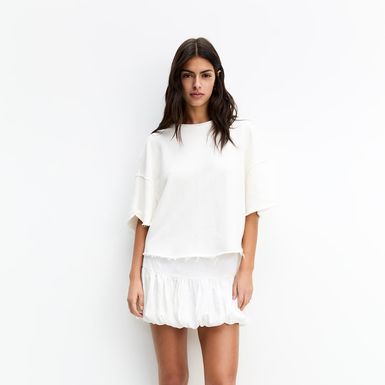 Pull&Bear, 22,99 eura