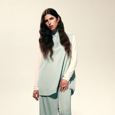 H&M, 29,99 eura