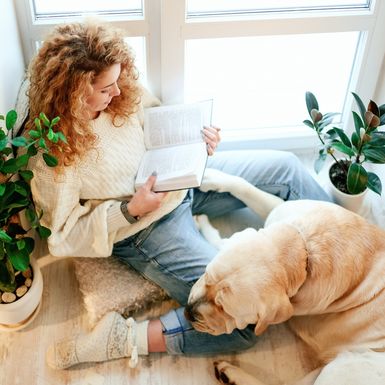 Čitaju li Hrvati dovoljno?