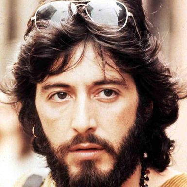 Al Pacino - 1