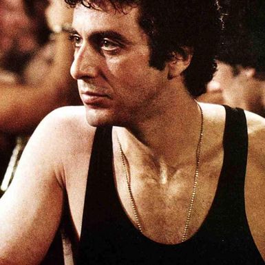 Al Pacino - 3