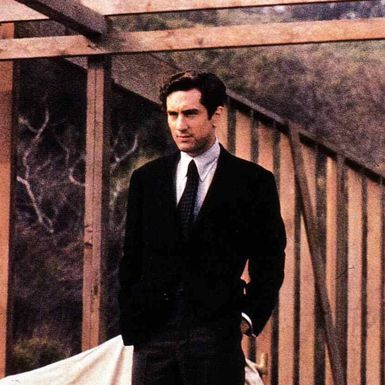 Robert De Niro - 3