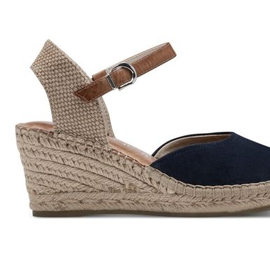 Tamaris (Rodea), 64,95 eura