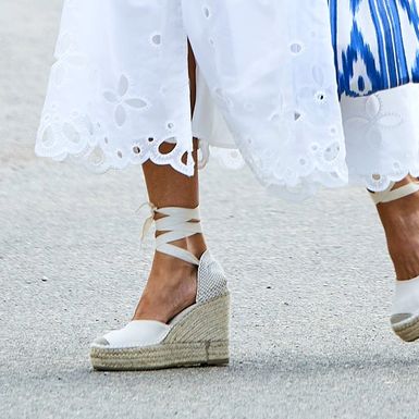 Španjolska kraljica Letizia je veliki fan ovih sandala