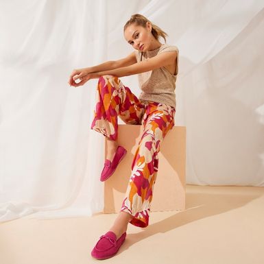 Ovi modeli cipela bit će vaši prvi suputnici za proljetne šetnje i koktele