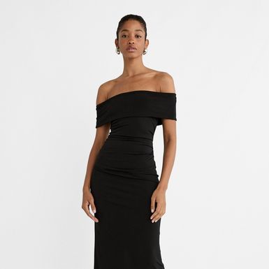 Stradivarius, 19,99 EUR