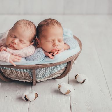 Kratka imena i dalje su najčešći odabir roditelja