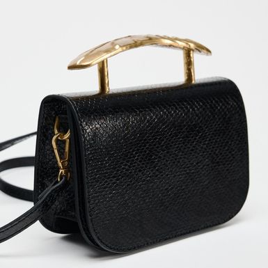 Zara, 29,95 EUR