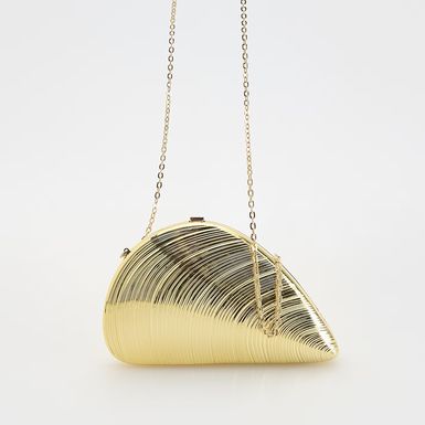Reserved, 39,99 EUR