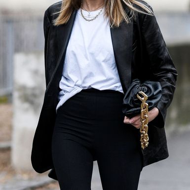 Jesu li tajice primjerene za posao?