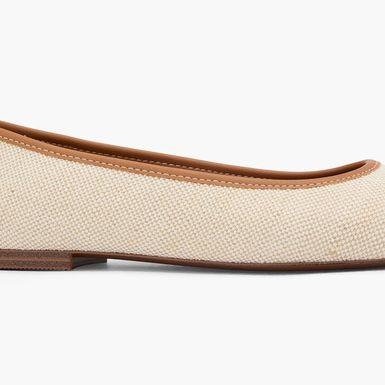Deichmann, 19,99 eura