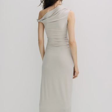 H&M haljina, 19,99 eura